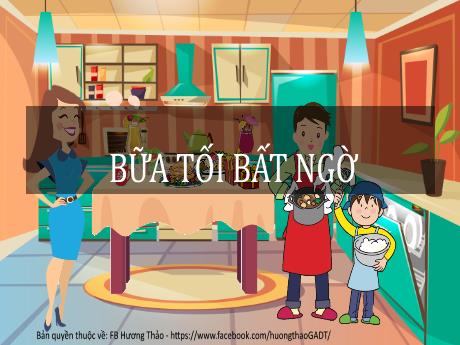 Bài giảng Tự nhiên và xã hội 2 (Kết nối tri thức) - Bài 11: Hoạt động mua bán hàng hóa - Lê Thị Kiều