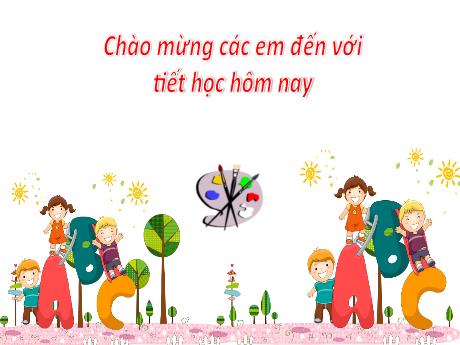 Bài giảng Tự nhiên và xã hội 2 (Kết nối tri thức) - Bài 5: Ôn tập chủ đề gia đình (Tiết 1) - Năm học 2023-2024 - Phan Thị Ánh Tuyết