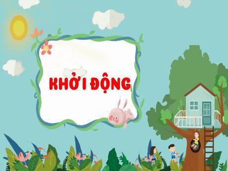 Bài giảng Tự nhiên và xã hội 3 (Kết nối tri thức) - Bài 10: Hoạt động sản xuất thủ công và công nghiệp (Tiết 2) - Trần Thị Ánh Tuyết