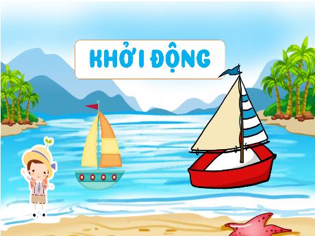 Bài giảng Tự nhiên và xã hội 3 (Kết nối tri thức) - Bài 14: Chức năng một số bộ phận của thực vật (Tiết 2) - Năm học 2022-2023 - Trần Thị Ánh Tuyết