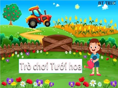 Bài giảng Tự nhiên và xã hội 3 (Kết nối tri thức) - Bài 14: Chức năng một số bộ phận của thực vật (Tiết 1) - Trần Thị Ánh Tuyết