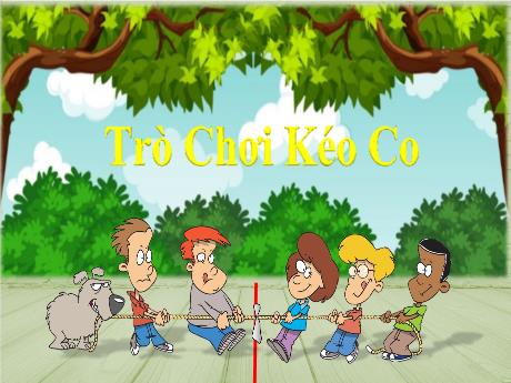 Bài giảng Tự nhiên và xã hội 3 (Kết nối tri thức) - Bài 8: An toàn khi ở trường (Tiết 1+2) - Trần Thị Ánh Tuyết